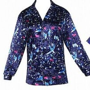 Stranger things Shirt